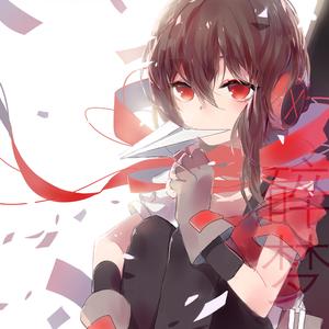 亚洲AV无码国产精欢乐谷
