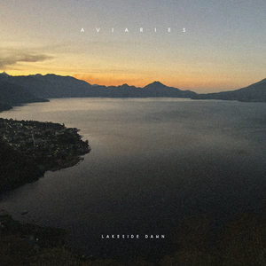 亚洲AV无码国产精欢乐谷
