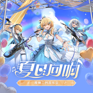 亚洲AV无码国产精欢乐谷
