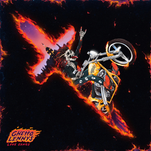 亚洲AV无码国产精欢乐谷
