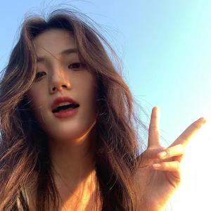 亚洲AV无码国产精欢乐谷
