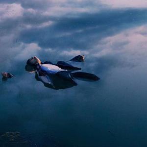 亚洲AV无码国产精欢乐谷
