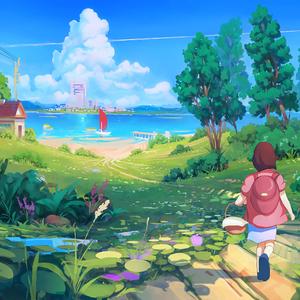 亚洲AV无码国产精欢乐谷
