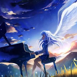 亚洲AV无码国产精欢乐谷
